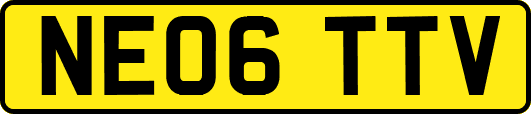 NE06TTV