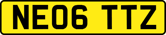 NE06TTZ