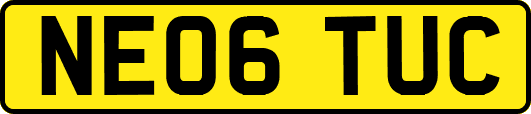 NE06TUC
