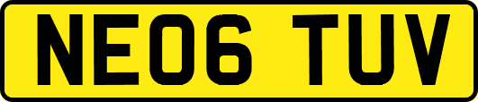 NE06TUV