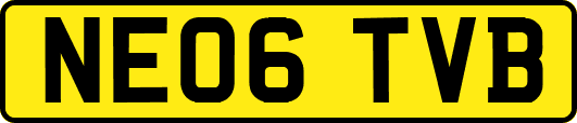 NE06TVB
