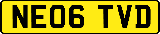 NE06TVD