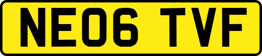 NE06TVF