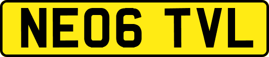 NE06TVL
