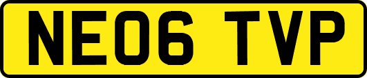 NE06TVP
