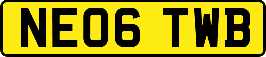 NE06TWB