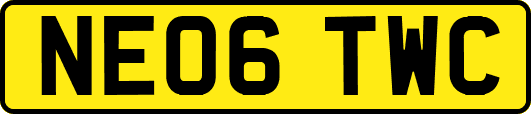NE06TWC