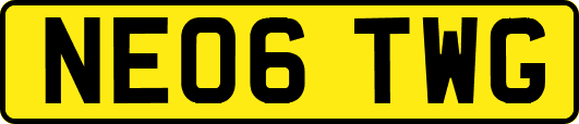 NE06TWG