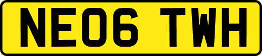 NE06TWH