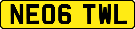 NE06TWL