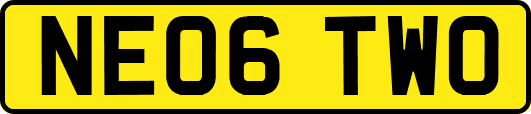 NE06TWO