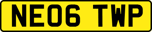 NE06TWP