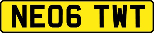 NE06TWT
