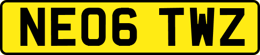 NE06TWZ
