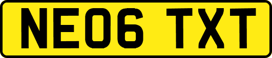 NE06TXT