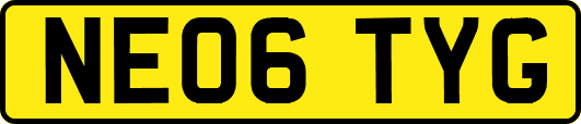 NE06TYG