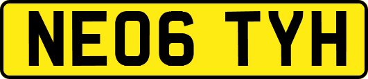 NE06TYH