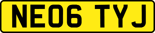 NE06TYJ