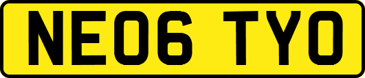 NE06TYO