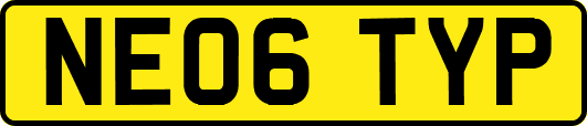 NE06TYP