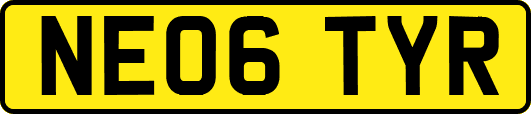 NE06TYR