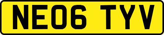 NE06TYV