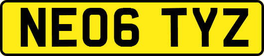 NE06TYZ