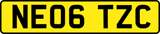 NE06TZC
