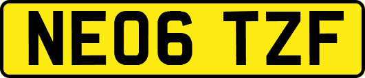 NE06TZF