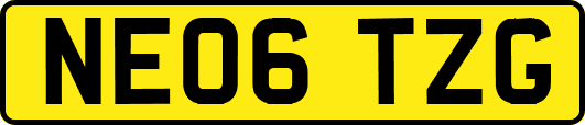 NE06TZG