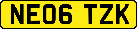 NE06TZK