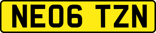 NE06TZN
