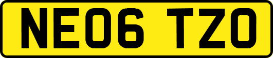 NE06TZO