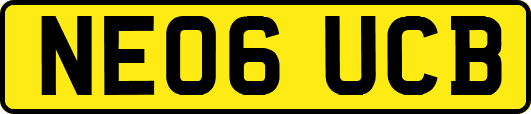 NE06UCB