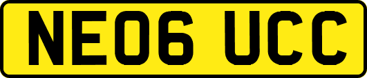 NE06UCC