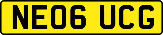 NE06UCG