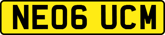 NE06UCM