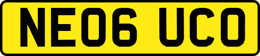 NE06UCO