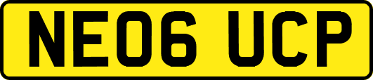 NE06UCP