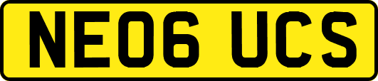 NE06UCS