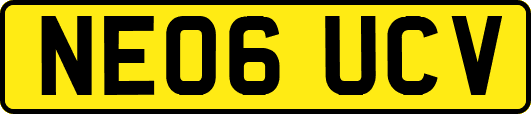NE06UCV