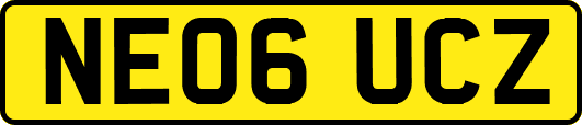 NE06UCZ