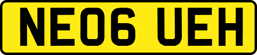NE06UEH