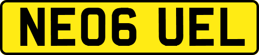NE06UEL