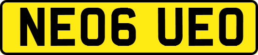 NE06UEO