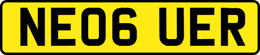 NE06UER