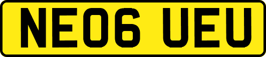 NE06UEU