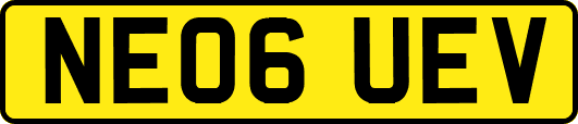 NE06UEV