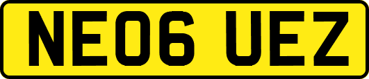 NE06UEZ