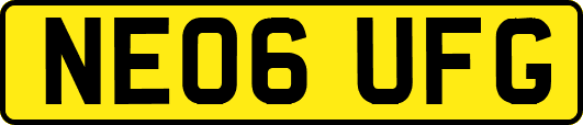 NE06UFG